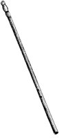 MUS127C.TIF