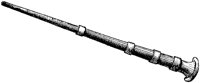 MUS126F.TIF
