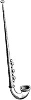MUS126D.TIF