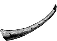 MUS126C.TIF