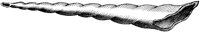 MUS126A.TIF