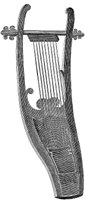 MUS125G.TIF