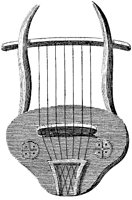MUS125E.TIF