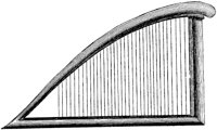 MUS125A.TIF