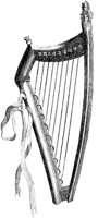 MUS124A.TIF