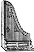 MUS123A.TIF