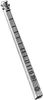 MUS122E.TIF
