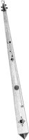 MUS122D.TIF