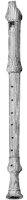 MUS121E.TIF