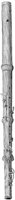 MUS121C.TIF