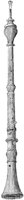 MUS121B.TIF