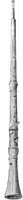 MUS121A.TIF