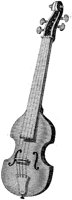 MUS120F.TIF