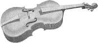 MUS120A.TIF