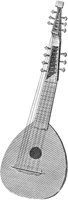 MUS119D.TIF