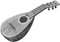 MUS119C.TIF