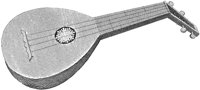MUS119A.TIF