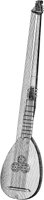 MUS118H.TIF