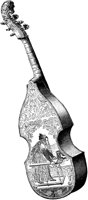 MUS118F.TIF
