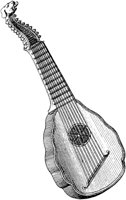 MUS118C.TIF