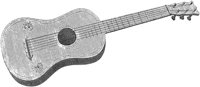 MUS118A.TIF