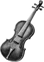 MUS116C.TIF