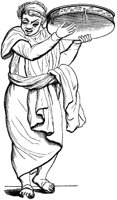 MUS114D.TIF