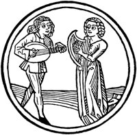 MUS113C.TIF