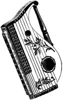 OFM032G.TIF
