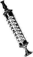 OFM032C.TIF