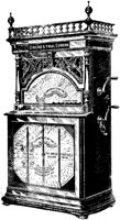 OFM030E.TIF