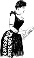 OFM029D.TIF