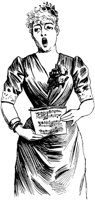 OFM029A.TIF