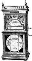 OFM028D.TIF