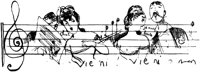 OFM028A.TIF
