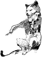 OFM026H.TIF