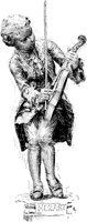 OFM024F.TIF