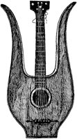 OFM023E.TIF