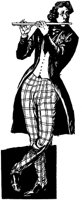OFM021L.TIF