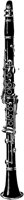 OFM019A.TIF