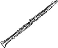 OFM017I.TIF