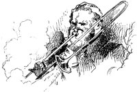 OFM017H.TIF