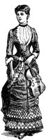 OFM016E.TIF