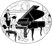 OFM016A.TIF