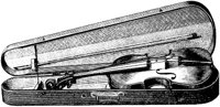 OFM015F.TIF