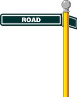 ROAD.WMF