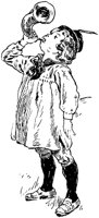 OFM015D.TIF