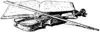 OFM013J.TIF
