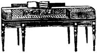 OFM013A.TIF