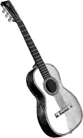 OFM012J.TIF